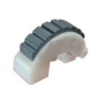 Canon RB1-8865-000 printer/scanner spare part Roller