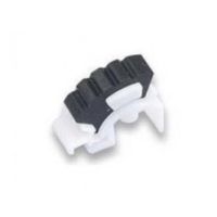 Canon RB1-8957-000 printer/scanner spare part Roller