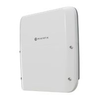 Mikrotik RB5009UPr+S+OUT wired router 2.5 Gigabit Ethernet