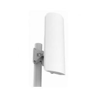 Mikrotik RB921GS-5HPacD-15S WLAN access point 1000 Mbit/s Power over Ethernet (PoE) White