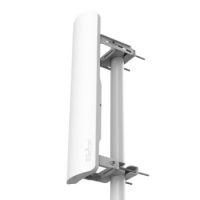 Mikrotik mANTBox 19s network antenna 19 dBi Sector antenna