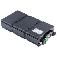 APC RBC141 Replacement UPS Battery Cartridge