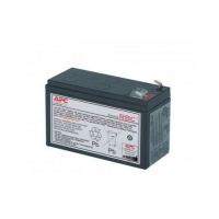 Apc Replacement Battery Cartridge