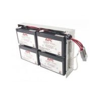 Apc Rbc23 Ups Battery Sealed Lead Acid