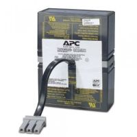 Apc Rbc32 Ups Battery Sealed Lead Acid