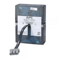 Apc Rbc33 Ups Battery Sealed Lead Acid