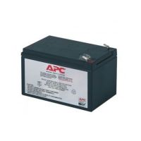 Apc Rbc4 Ups Battery Sealed Lead Acid