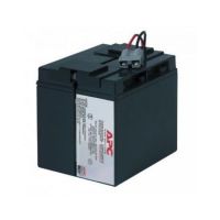 Apc Rbc7 Ups Battery Sealed Lead Acid