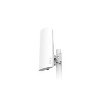 Mikrotik mANTBox 52 15s network antenna Sector antenna