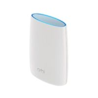 ORBI AC3000 WIFI SYSTEM SET