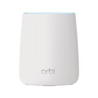 Orbi RBS20 - Wi-Fi-Range-Extender - GigE