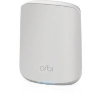 ORBI RBS350 WIFI 6 DUAL BAND