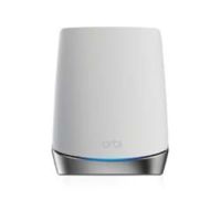 ORBI MESH ADD. SATELLITE AX4200