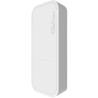 Mikrotik wAP ac Power over Ethernet (PoE) White