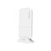 Mikrotik wAP R ac WLAN access point 867 Mbit/s Power over Ethernet (PoE)