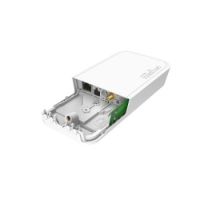 Mikrotik wAP LoRa8 kit 300 Mbit/s White Power over Ethernet (PoE)