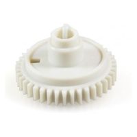 Canon Gear for Swing Plate Assy !! Compatible !!! - Approx 1-3 working day lead.