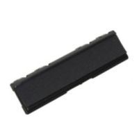 Canon RC2-8575-000 printer/scanner spare part Separation pad Laser/LED printer