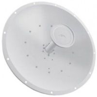 Ubiquiti RD-2G24 network antenna 24 dBi Sector antenna