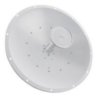 Ubiquiti Networks RocketDish network antenna 26 dBi