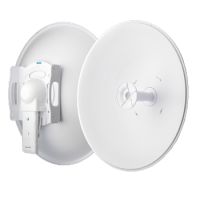 Ubiquiti RD-5G30-LW Antennen network antenna Directional antenna