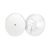 Ubiquiti Networks RD-5G31-AC - Approx 1-3 working day lead.