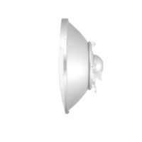 Ubiquiti RD-5G31-AC satellite antenna