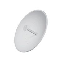 Ubiquiti Networks airMAX Rocket Dish 5 GHz, 34 dBi, w/Rocket Kit - Approx 1-3 working day lead.