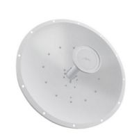 Ubiquiti RD-5G34 airMAX network antenna Directional antenna