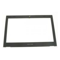 DELL RDC89 notebook spare part Bezel