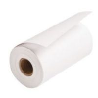 RDM01E5 - Rolle (10,2 cm x 27,5 m) 1 Rolle(n) Quittungspapier