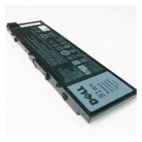 DELL RDYCT notebook spare part Battery