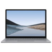 Surface Laptop 3 - Corei5 1035G7 / 1.2 GHz - Win 10 Pro - 8 GB RAM - 256 GB