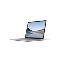 Surface Laptop 3 - Corei5 1035G7 / 1.2 GHz - Win 10 Pro - 8 GB RAM - 256 GB