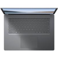 Surface Laptop 3 - Corei5 1035G7 / 1.2 GHz - Win 10 Pro - 8 GB RAM - 256 GB