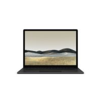 Surface Laptop 3 - Corei5 1035G7 / 1.2 GHz - Win 10 Pro - 8 GB RAM - 256 GB