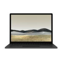 Surface Laptop 3 - Corei5 1035G7 / 1.2 GHz - Win 10 Pro - 8 GB RAM - 256 GB