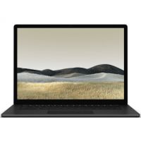 Surface Laptop 3 - Corei5 1035G7 / 1.2 GHz - Win 10 Pro - 8 GB RAM - 256 GB