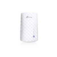 AC750 WI-FI RANGE EXTENDER