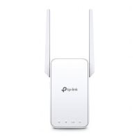 TP-Link RE315 AC1200 Mesh Wi-Fi Range Extender