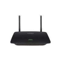 Linksys RE6500 WLAN Repeater 1.2 GBit/s 2.4 GHz, 5 GHz