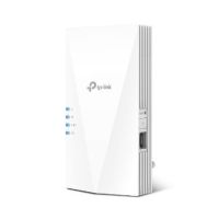 TP-Link AX3000 Mesh WiFi 6 Extender