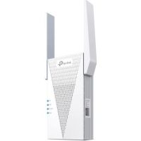 TP-Link RE715X AX3000 WiFi 6 Range Extender