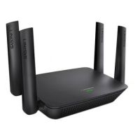 Linksys RE9000 AC3000 Tri-Band Wireless Range Extender