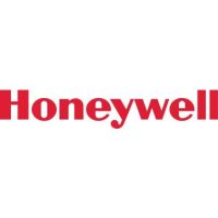 Honeywell REM-CLIENT-MOB-3YR software license/upgrade 3 year(s)