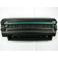 CTS Remanufactured HP C7115X Toner