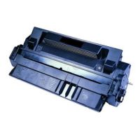 CTS Remanufactured HP CB435A Toner