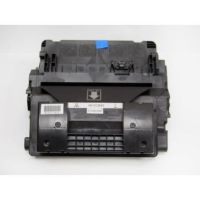 CTS Remanufactured HP CC364X Hi Cap Toner