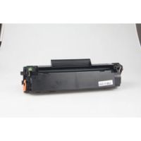 CTS Remanufactured HP CE278A Toner