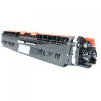 CTS Remanufactured HP CE310A Black Toner